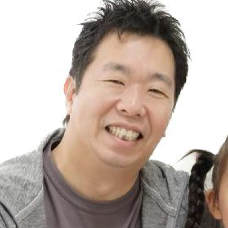 五十嵐 健二 | デジタル ノヴァ アワード 2025
