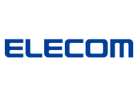 logo-elecom