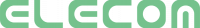 logo-elecom